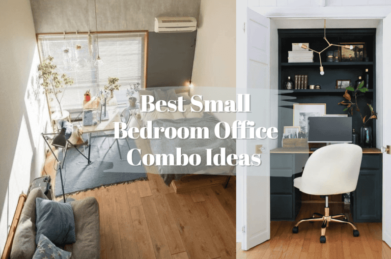 small bedroom office combos featured image (1)